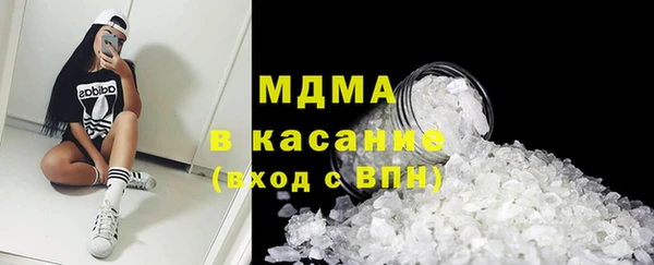 СК Алзамай