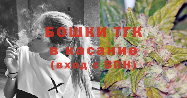 СК Алзамай