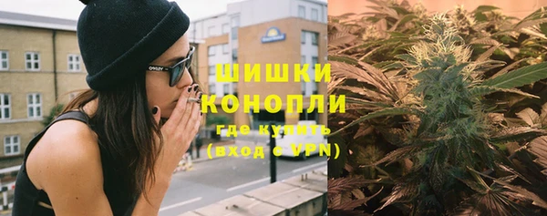 СК Алзамай